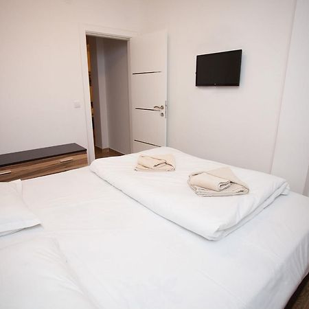 Apartment Travio B06 Kopaonik Exterior foto