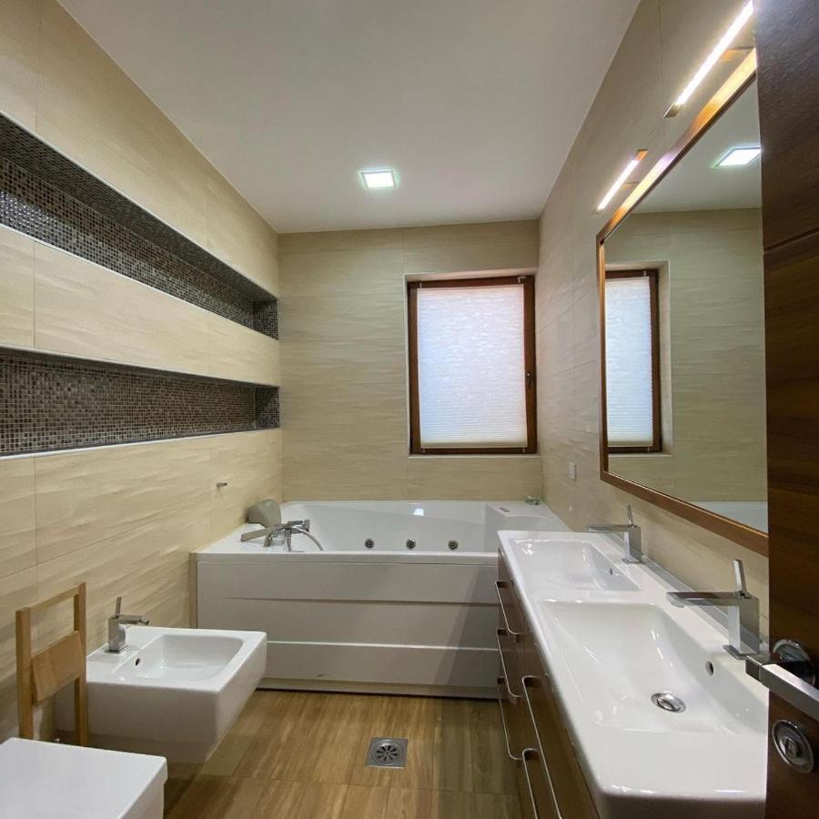 Apartment Travio B06 Kopaonik Exterior foto